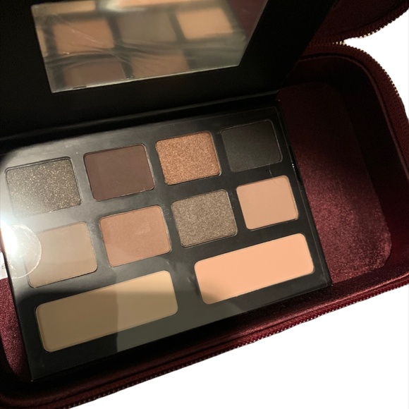 Impulse Beauty 7-Pc. Eye Essentials Set - Created for Macy's - Picture 5 of 6